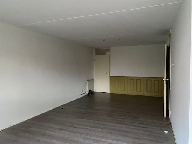 Foto 7 van Van Reesstraat 37