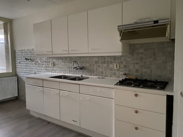 Foto 8 van Van Reesstraat 37