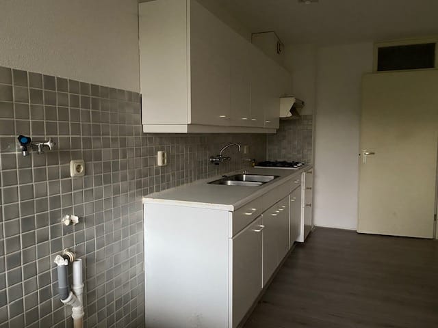 Foto 9 van Van Reesstraat 37