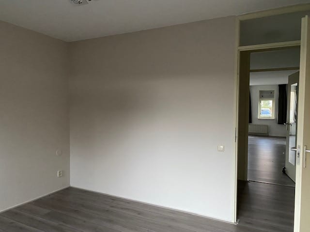 Foto 10 van Van Reesstraat 37