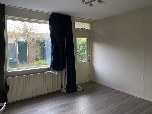 Foto 11 van Van Reesstraat 37