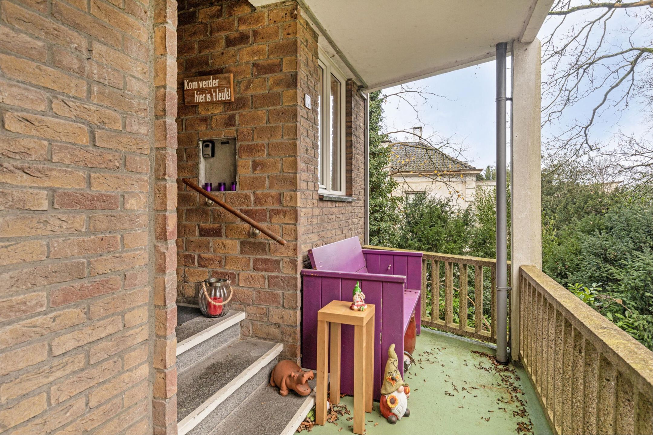 Foto 6 van Heemskerklaan 35