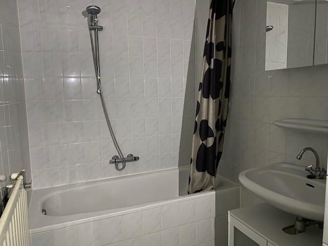 Foto 12 van Van Reesstraat 37