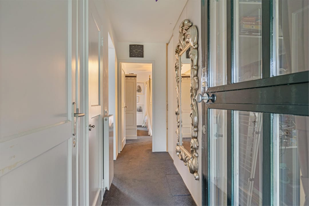 Foto 8 van Heemskerklaan 35