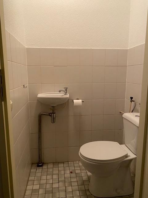 Foto 13 van Van Reesstraat 37