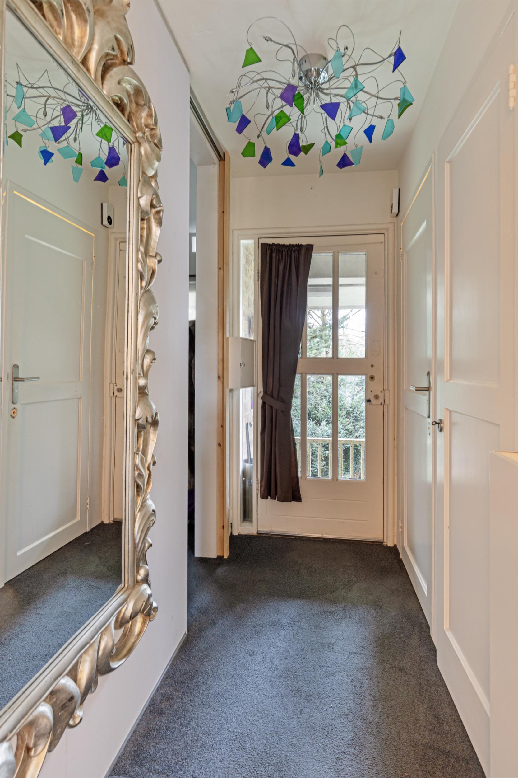 Foto 9 van Heemskerklaan 35