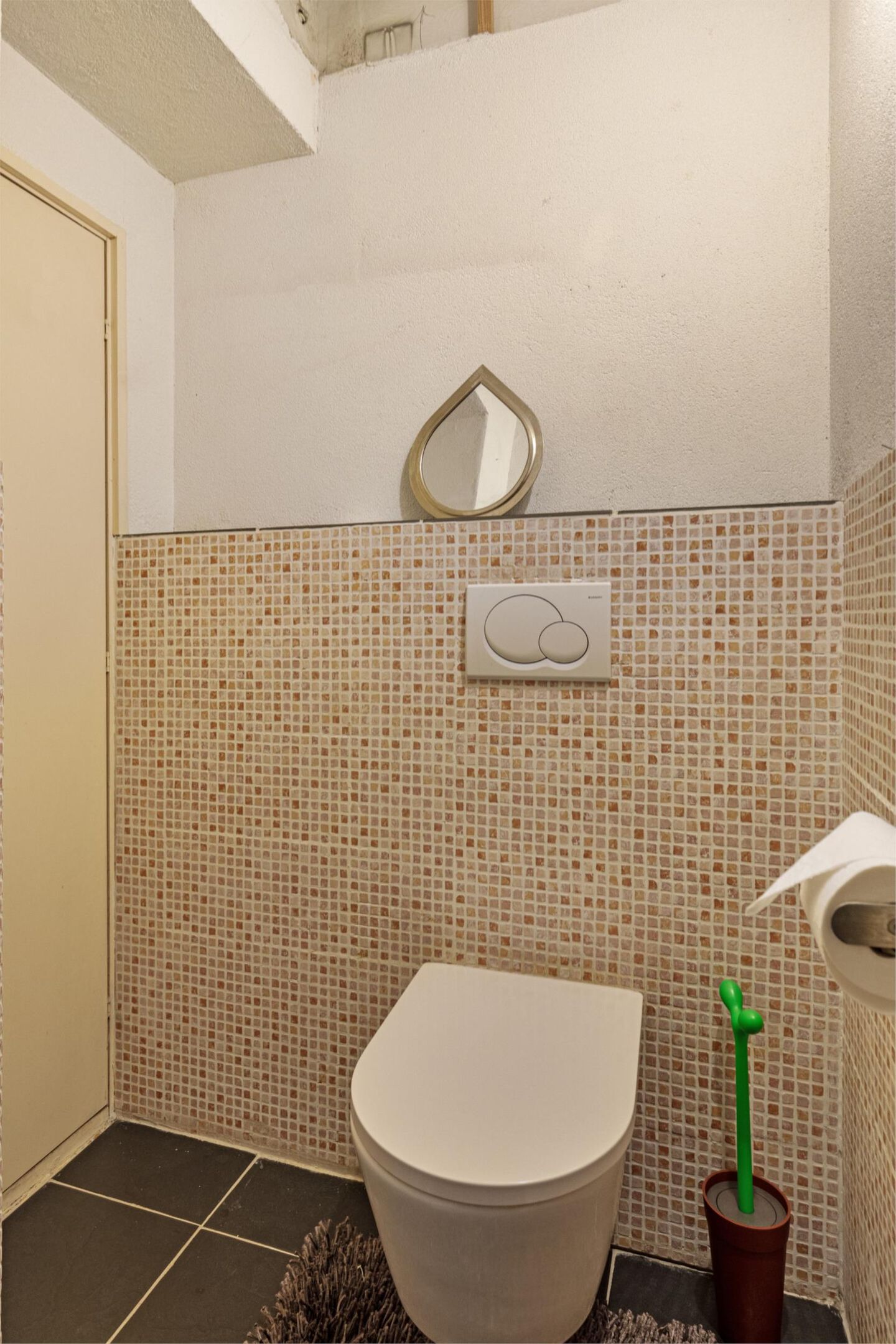 Foto 10 van Heemskerklaan 35