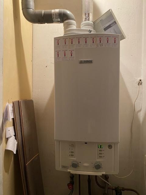 Foto 14 van Van Reesstraat 37