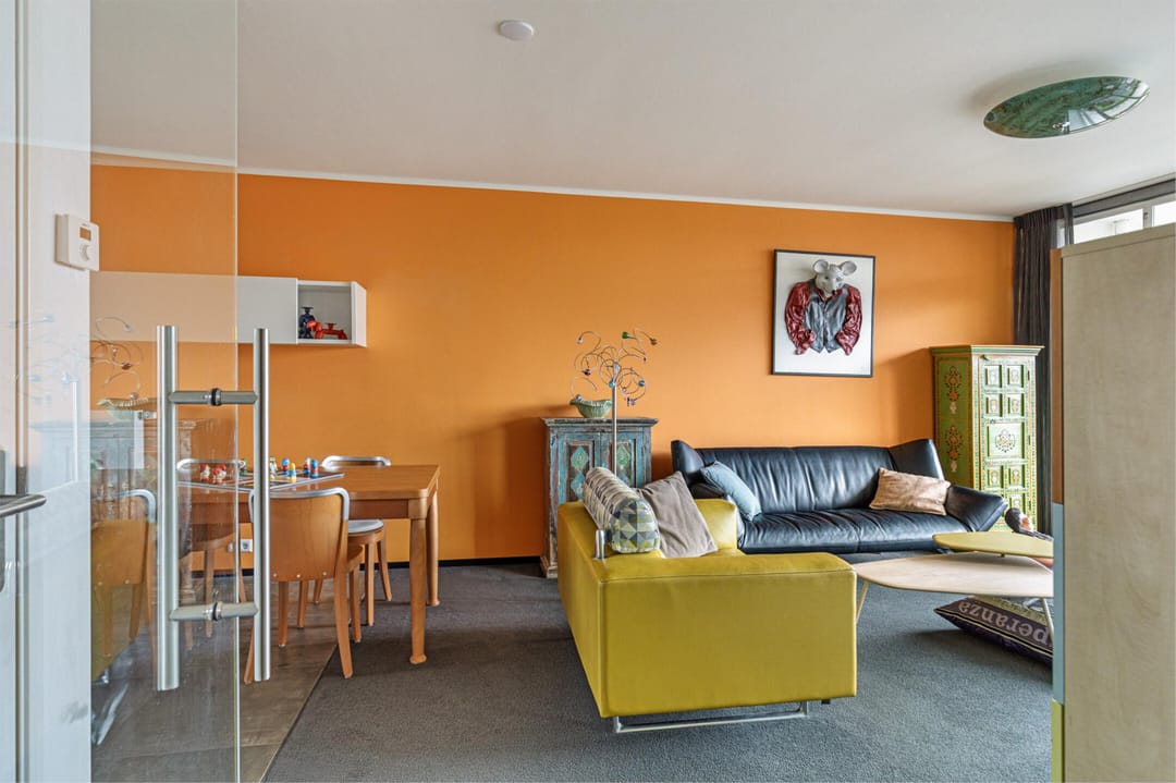 Foto 11 van Heemskerklaan 35