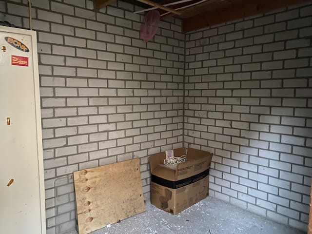 Foto 15 van Van Reesstraat 37