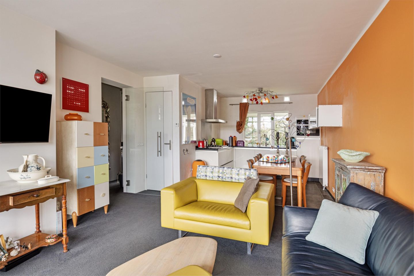 Foto 14 van Heemskerklaan 35