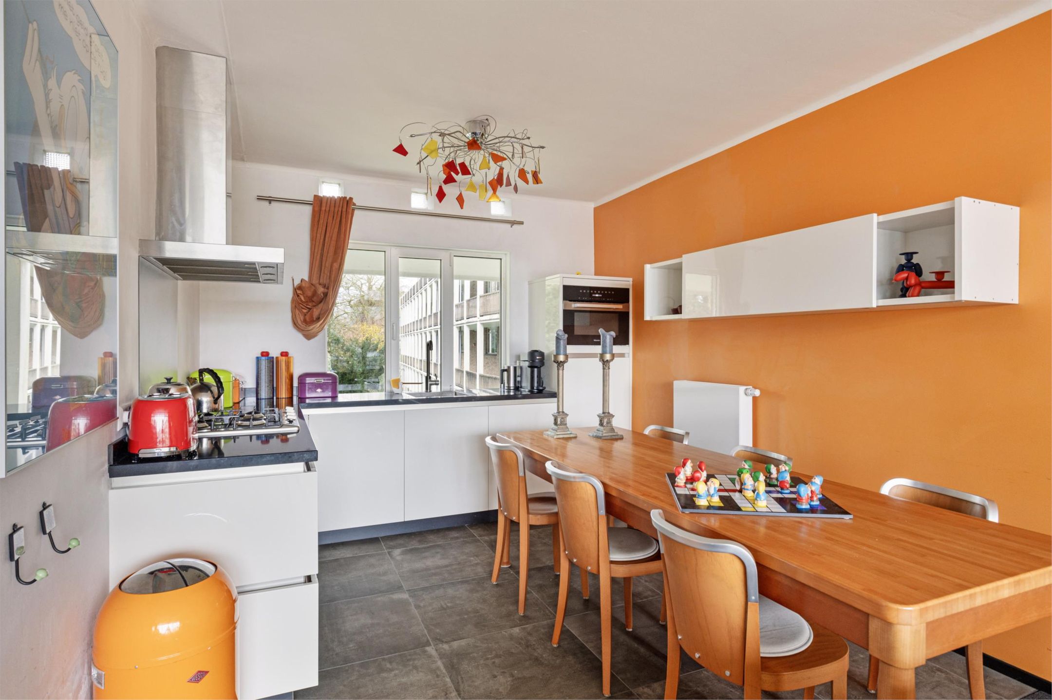 Foto 15 van Heemskerklaan 35