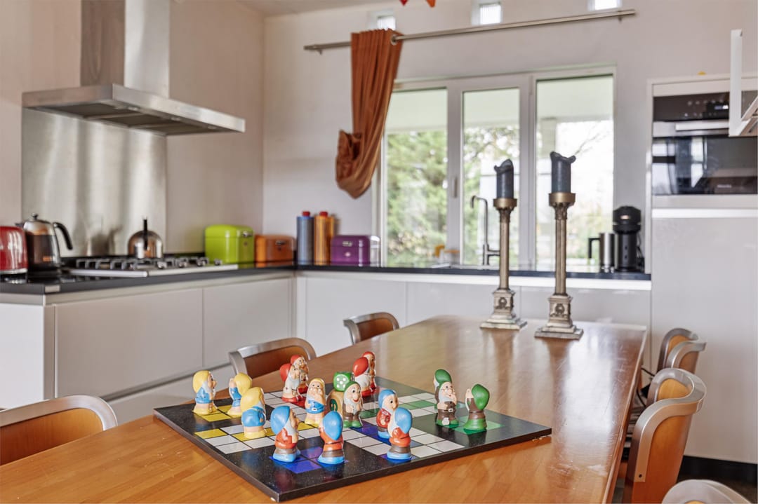 Foto 16 van Heemskerklaan 35