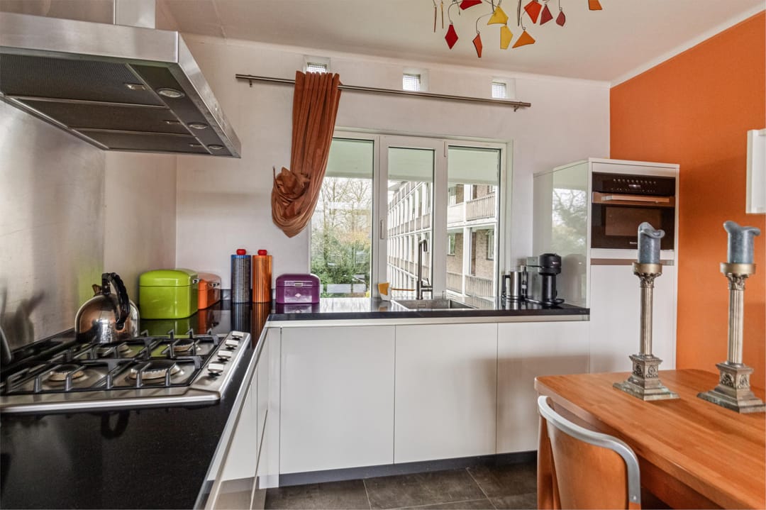 Foto 17 van Heemskerklaan 35