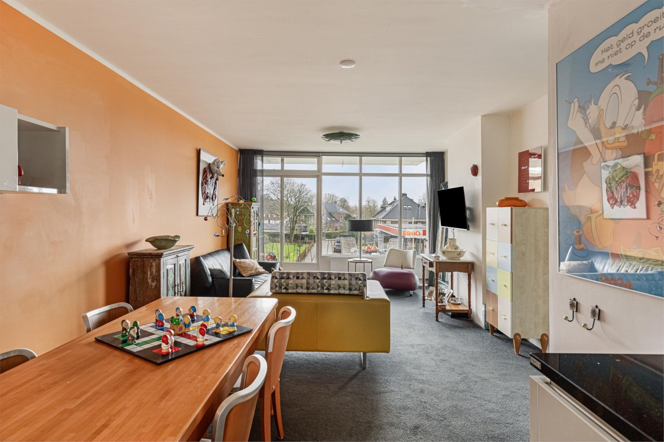 Foto 18 van Heemskerklaan 35