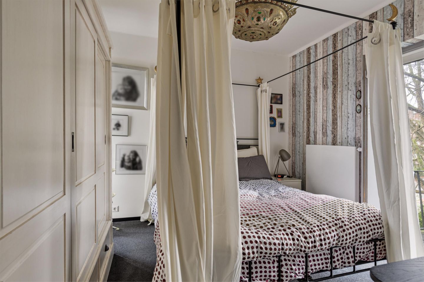 Foto 19 van Heemskerklaan 35