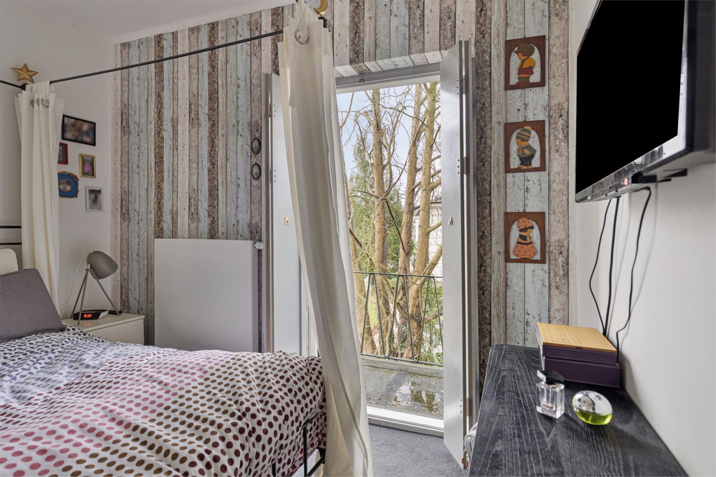 Foto 20 van Heemskerklaan 35