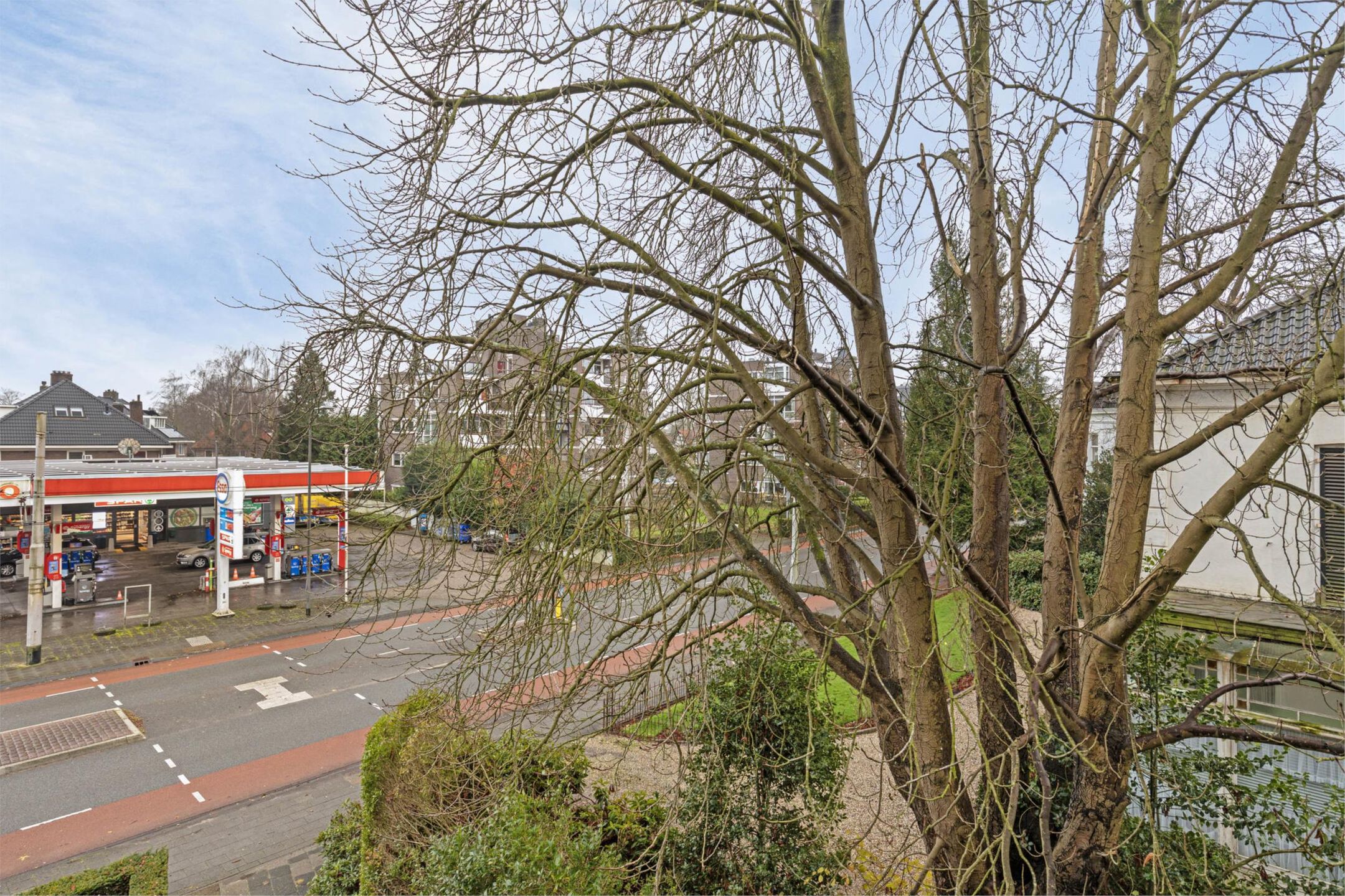 Foto 21 van Heemskerklaan 35