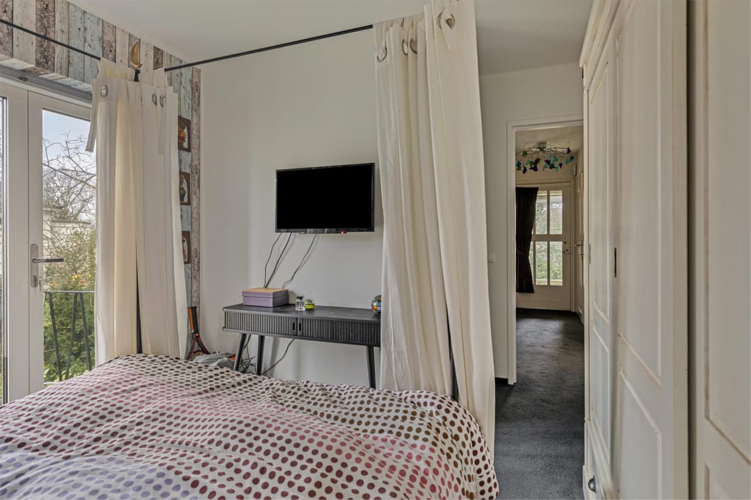 Foto 22 van Heemskerklaan 35