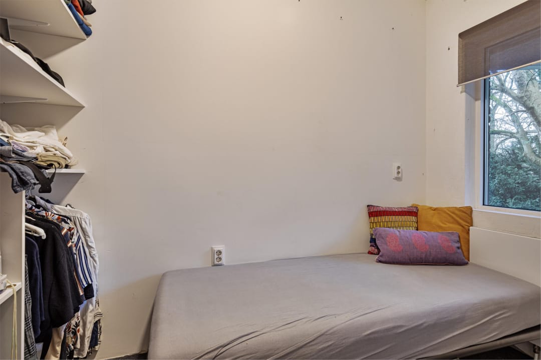 Foto 23 van Heemskerklaan 35