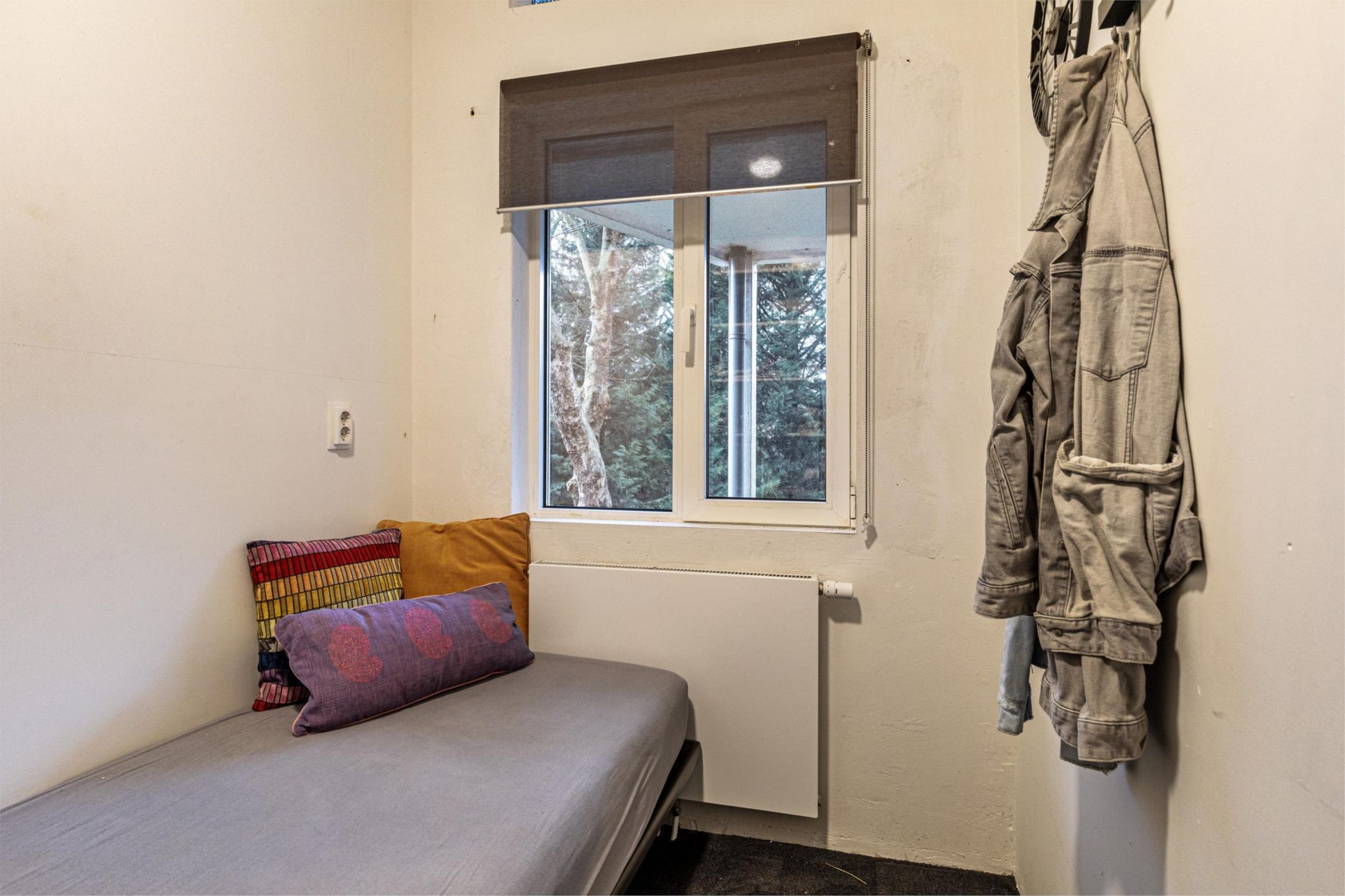 Foto 24 van Heemskerklaan 35