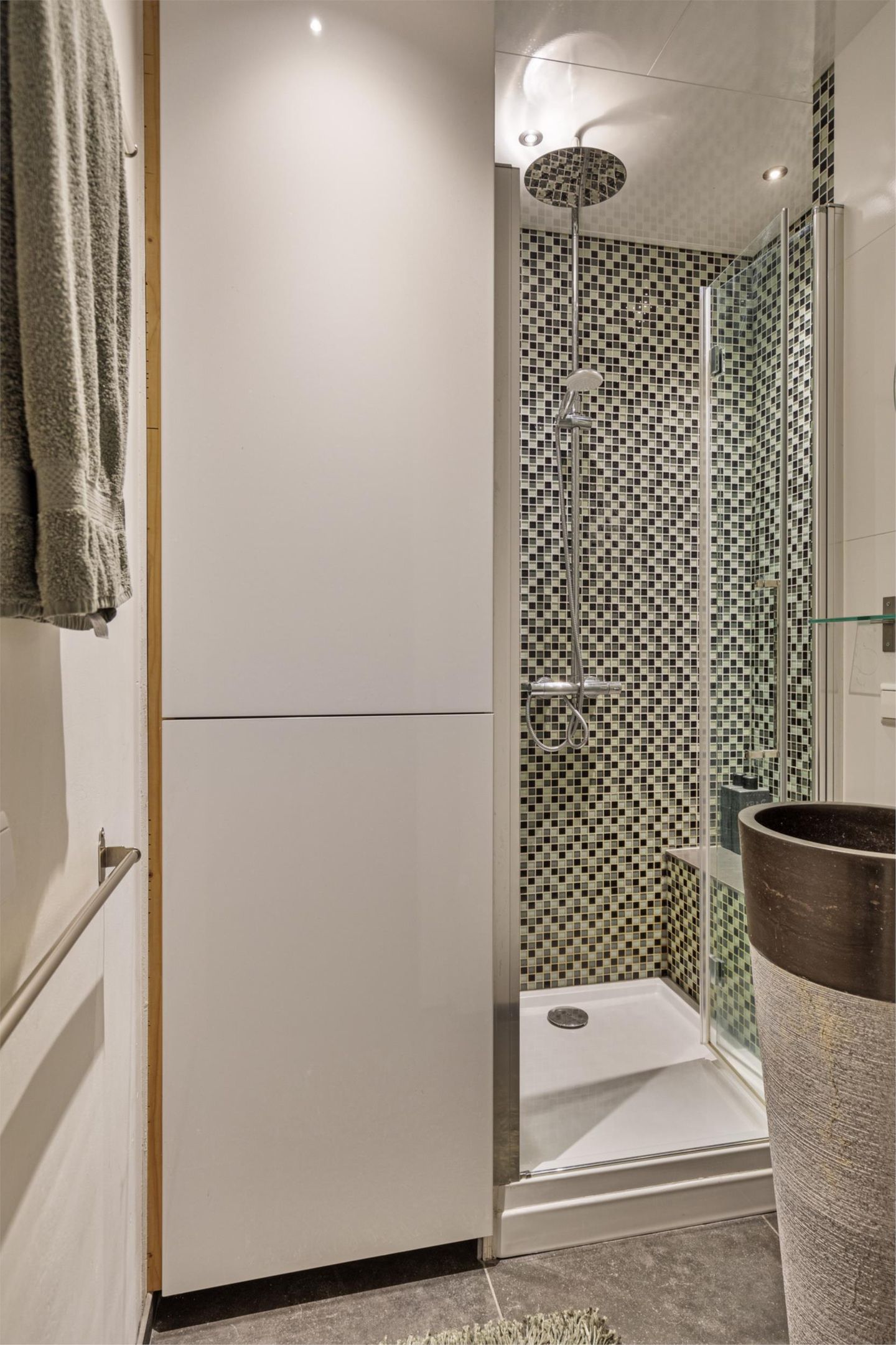 Foto 25 van Heemskerklaan 35