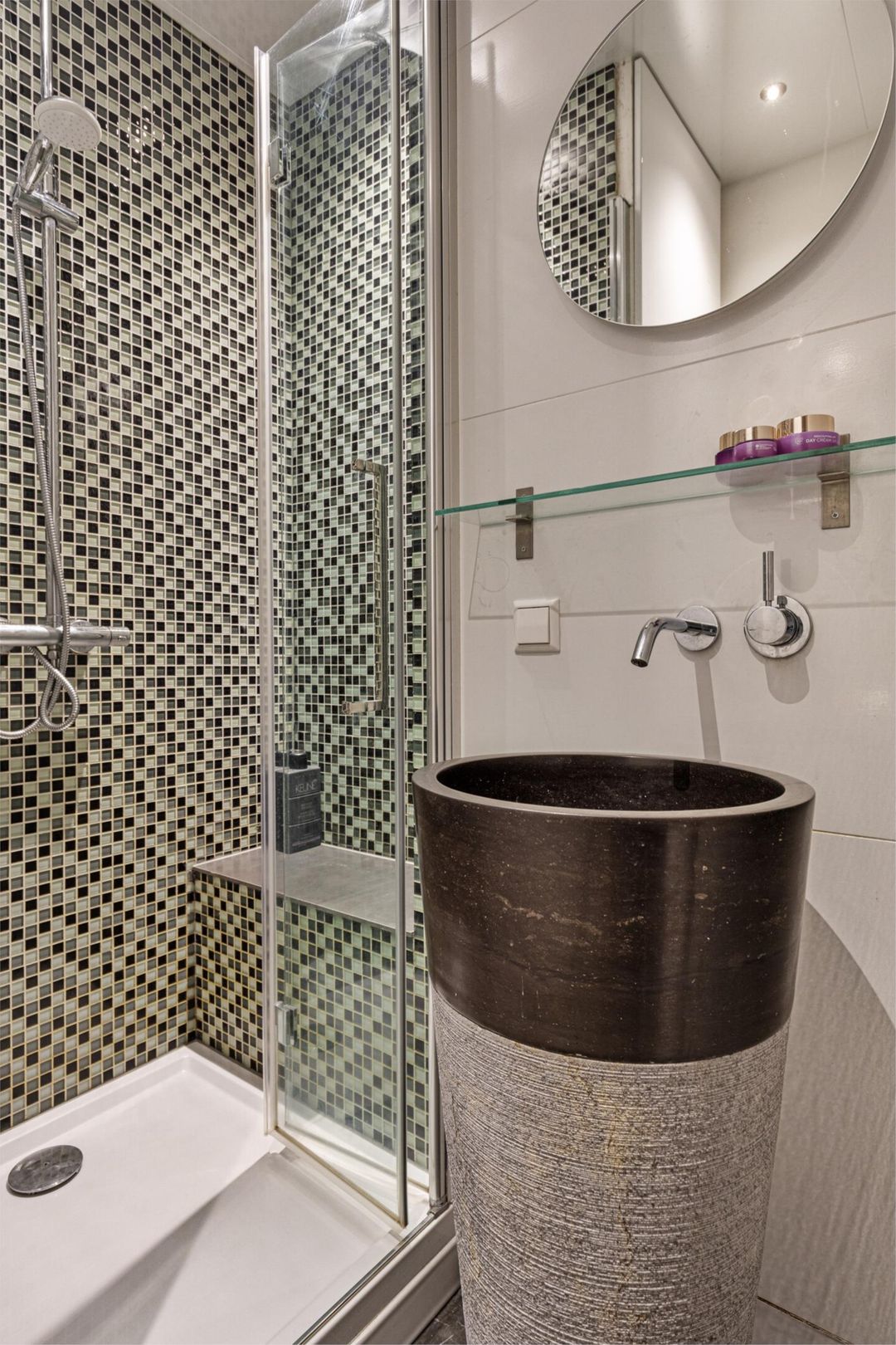 Foto 26 van Heemskerklaan 35