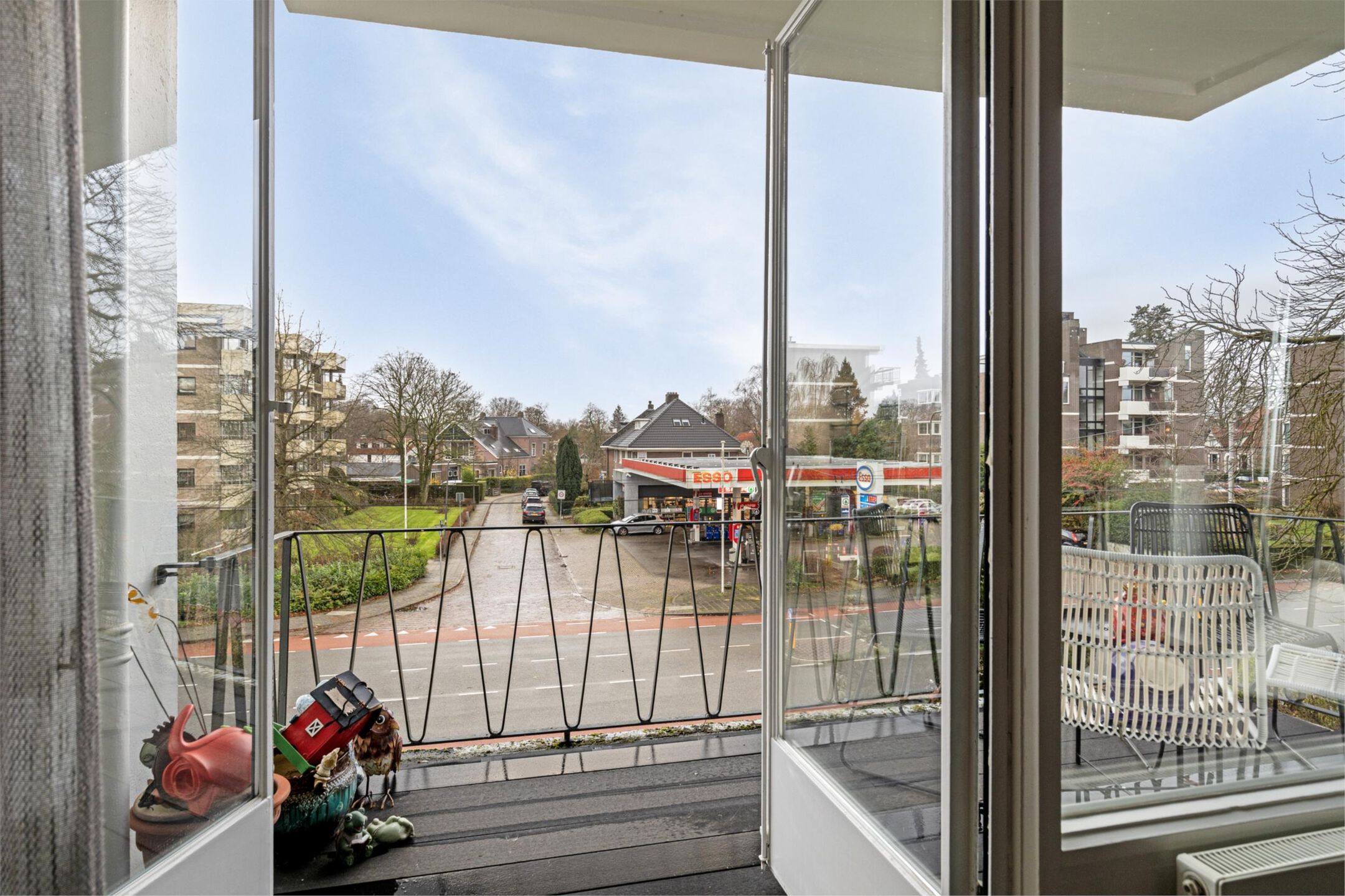 Foto 27 van Heemskerklaan 35