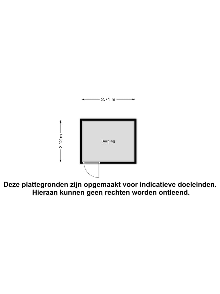 Foto 19 van Van Reesstraat 37