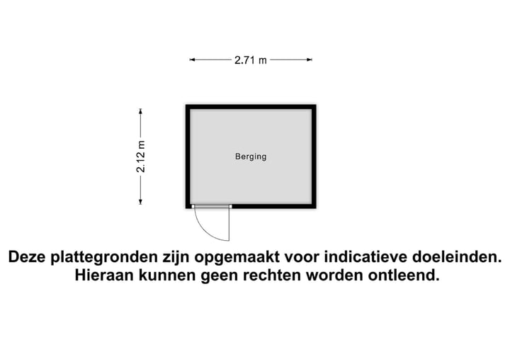 Bekijk foto 19 van Van Reesstraat 37