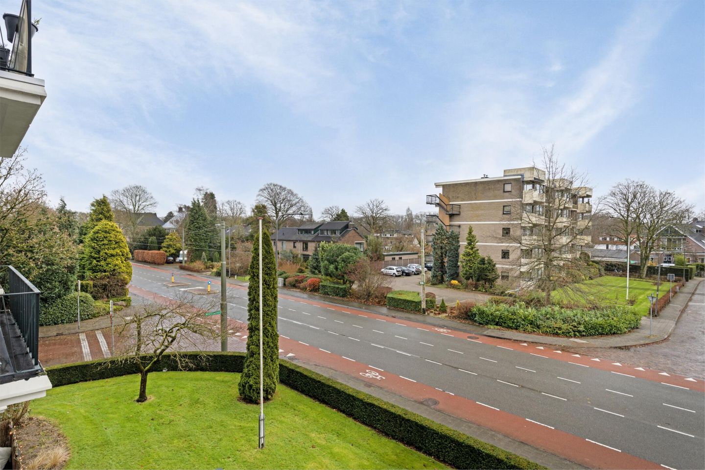 Foto 29 van Heemskerklaan 35