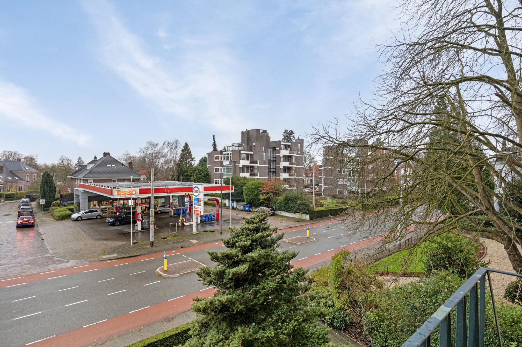 Foto 30 van Heemskerklaan 35