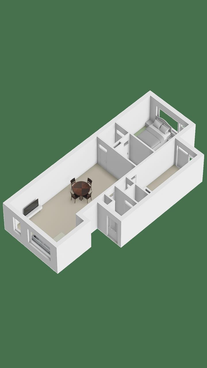 Foto 20 van Van Reesstraat 37