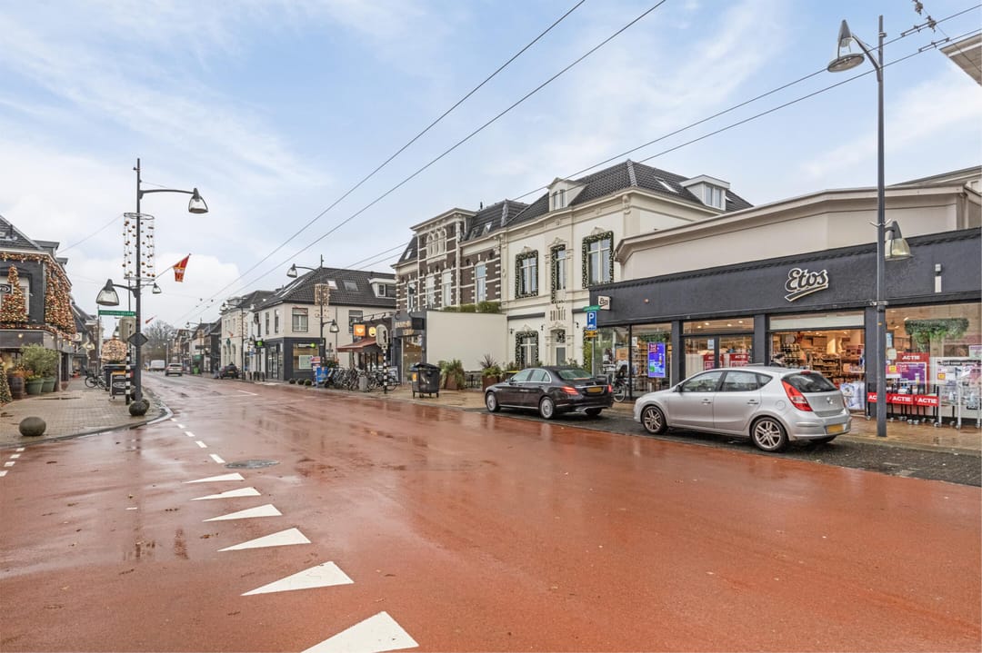 Foto 31 van Heemskerklaan 35