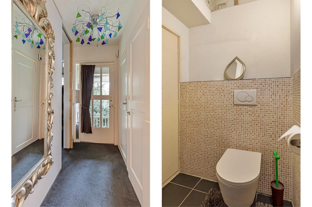 Foto 32 van Heemskerklaan 35