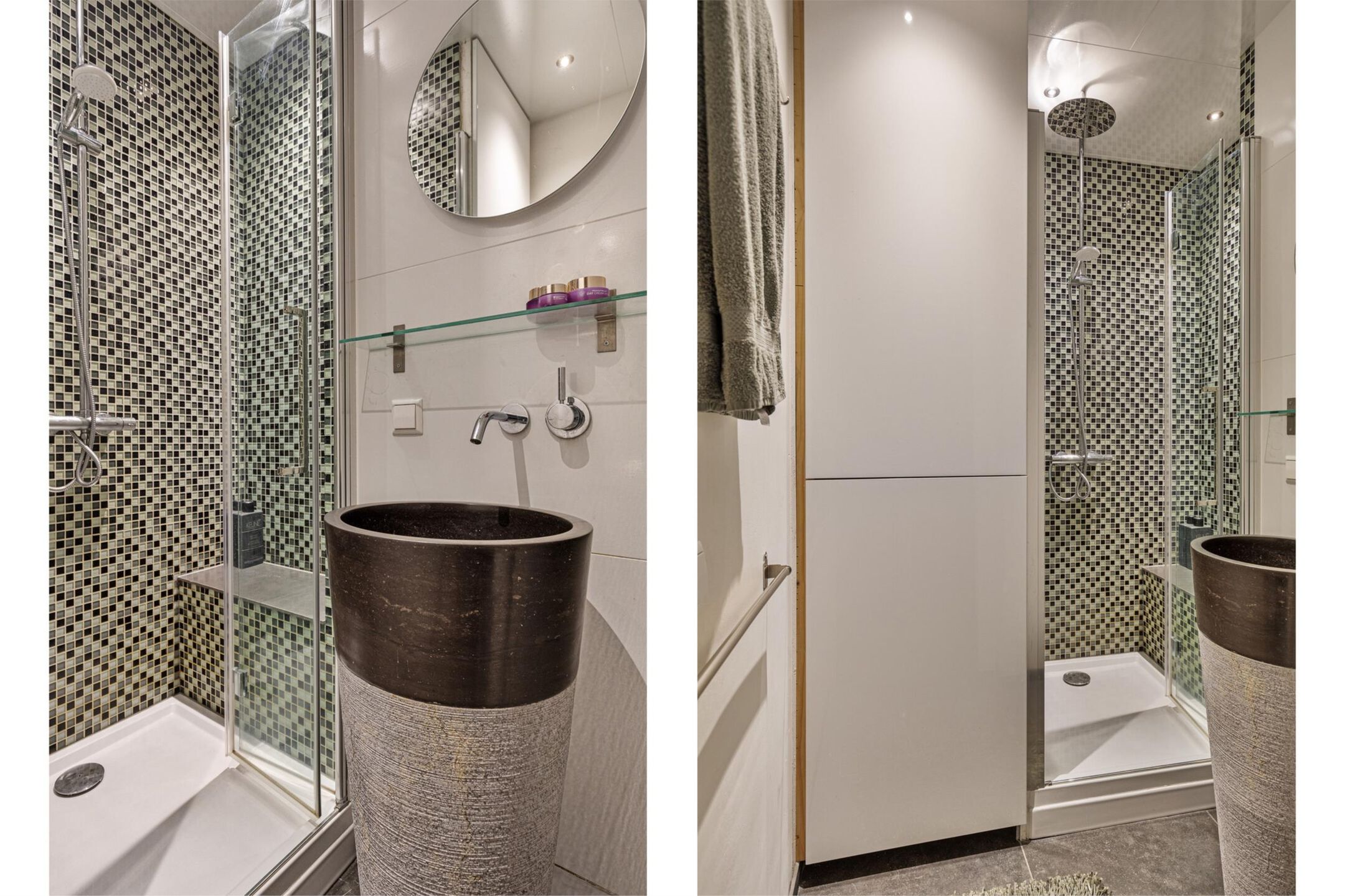 Foto 33 van Heemskerklaan 35