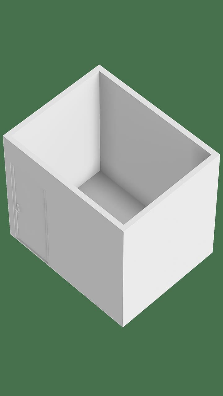 Foto 21 van Van Reesstraat 37