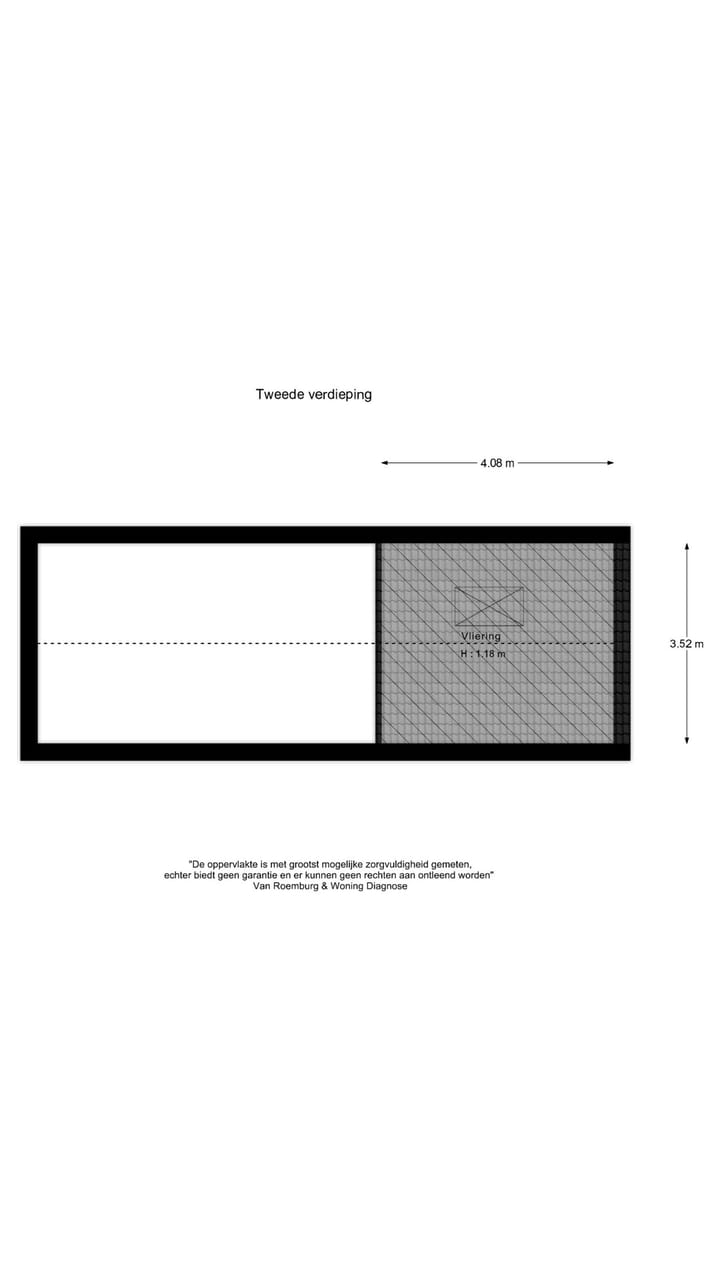 Foto 55 van Koewijzend 22-A
