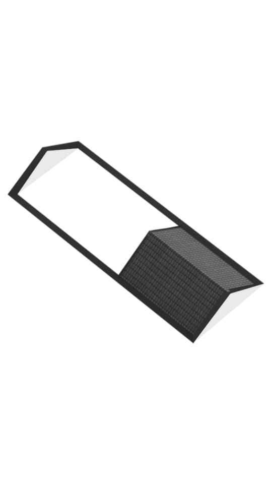 Foto 56 van Koewijzend 22-A