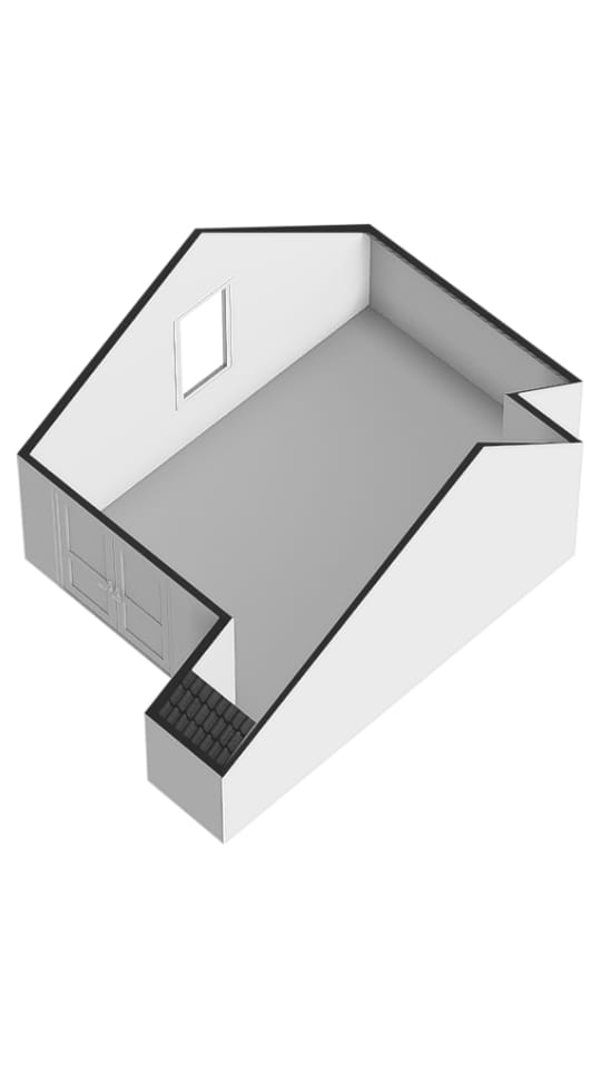 Foto 58 van Koewijzend 22-A