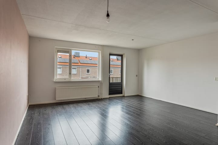 Photo 2 of Kapelstraat 95