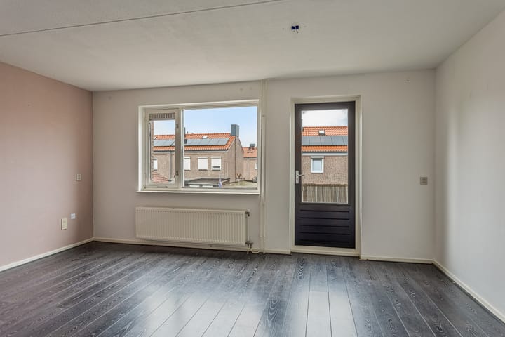 Photo 11 of Kapelstraat 95