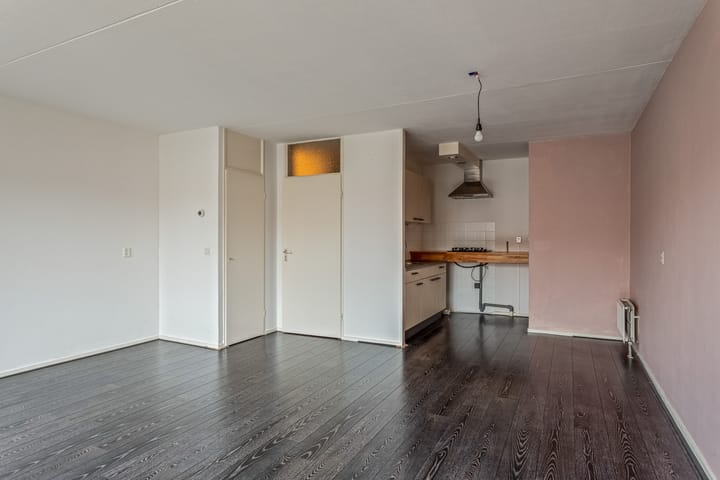 Photo 12 of Kapelstraat 95