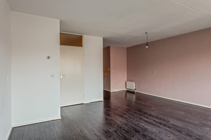 Photo 13 of Kapelstraat 95