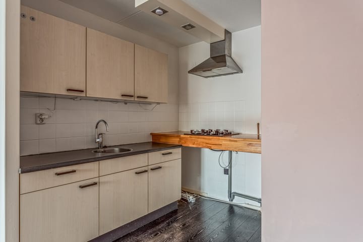 Photo 4 of Kapelstraat 95