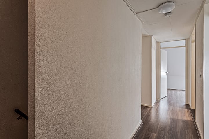 Photo 16 of Kapelstraat 95