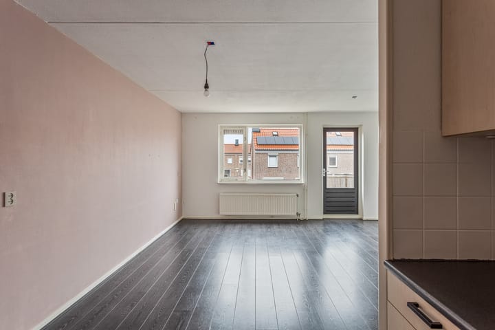 Photo 15 of Kapelstraat 95