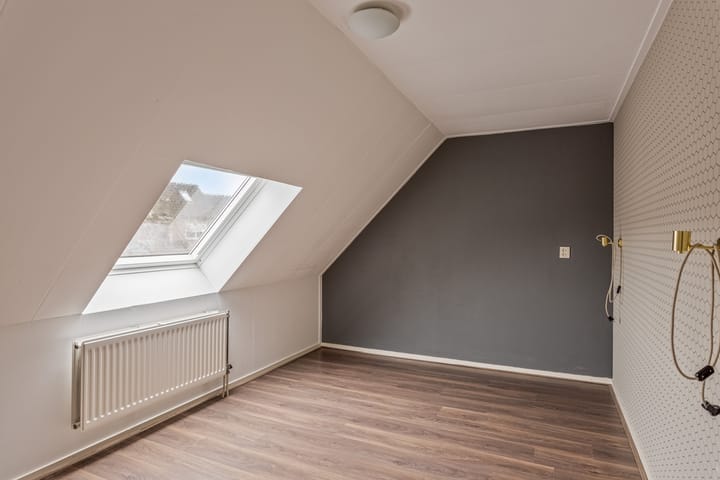 Photo 18 of Kapelstraat 95