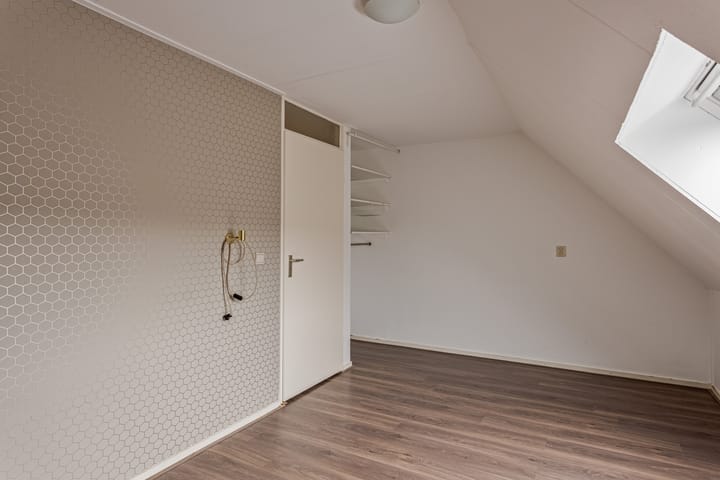 Photo 19 of Kapelstraat 95