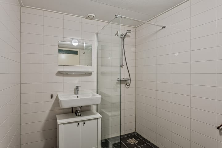 Photo 6 of Kapelstraat 95